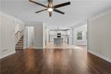 3706 Devon Park Lane - Photo 8