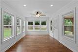 3706 Devon Park Lane - Photo 9