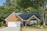 145 Shelli Lane - Photo 1