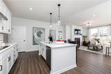 736 Coventry Cove Way - Photo 13