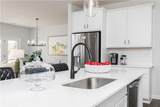 736 Coventry Cove Way - Photo 18