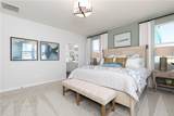 736 Coventry Cove Way - Photo 27