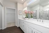 736 Coventry Cove Way - Photo 29