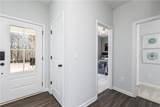 736 Coventry Cove Way - Photo 3