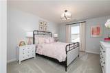 736 Coventry Cove Way - Photo 34
