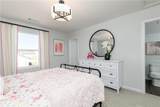 736 Coventry Cove Way - Photo 35