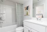 736 Coventry Cove Way - Photo 37