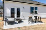 736 Coventry Cove Way - Photo 38