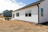 736 Coventry Cove Way - Photo 40