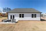 736 Coventry Cove Way - Photo 41
