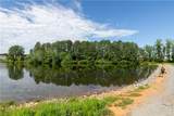 736 Coventry Cove Way - Photo 43