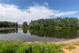 736 Coventry Cove Way - Photo 44