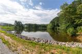 736 Coventry Cove Way - Photo 45