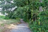 736 Coventry Cove Way - Photo 46