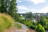 736 Coventry Cove Way - Photo 47