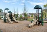 736 Coventry Cove Way - Photo 49