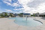 736 Coventry Cove Way - Photo 55