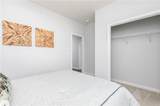 736 Coventry Cove Way - Photo 7