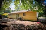 103 Sedgefield Drive - Photo 10