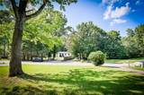 103 Sedgefield Drive - Photo 11