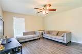 103 Sedgefield Drive - Photo 12