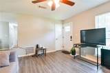103 Sedgefield Drive - Photo 13