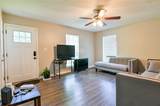 103 Sedgefield Drive - Photo 14