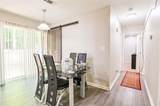 103 Sedgefield Drive - Photo 15