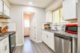 103 Sedgefield Drive - Photo 16