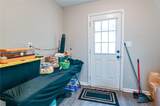 103 Sedgefield Drive - Photo 17
