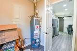 103 Sedgefield Drive - Photo 18