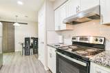 103 Sedgefield Drive - Photo 19