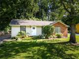 103 Sedgefield Drive - Photo 2