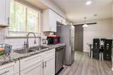 103 Sedgefield Drive - Photo 20