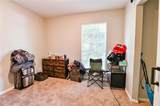 103 Sedgefield Drive - Photo 21