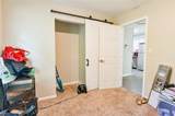 103 Sedgefield Drive - Photo 22