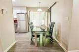 103 Sedgefield Drive - Photo 23