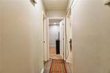 103 Sedgefield Drive - Photo 24
