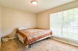 103 Sedgefield Drive - Photo 25