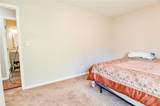 103 Sedgefield Drive - Photo 26