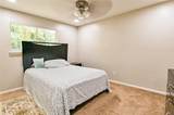103 Sedgefield Drive - Photo 28