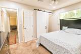 103 Sedgefield Drive - Photo 29