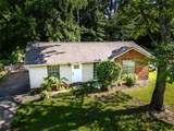 103 Sedgefield Drive - Photo 3