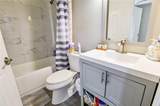 103 Sedgefield Drive - Photo 30