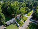 103 Sedgefield Drive - Photo 31