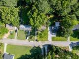 103 Sedgefield Drive - Photo 32