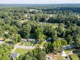 103 Sedgefield Drive - Photo 33
