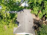 103 Sedgefield Drive - Photo 5