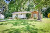 103 Sedgefield Drive - Photo 6
