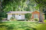 103 Sedgefield Drive - Photo 7